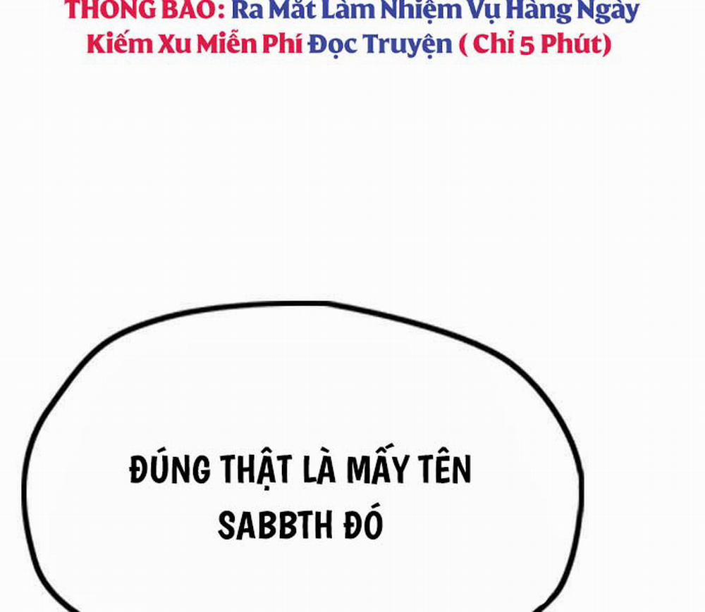 Thể Thao Cực Hạn 489.5 trang 230