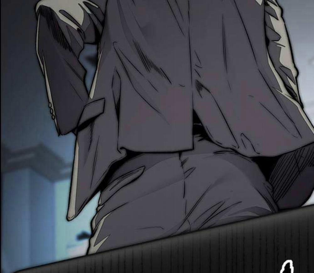 Thể Thao Cực Hạn 489.5 trang 235