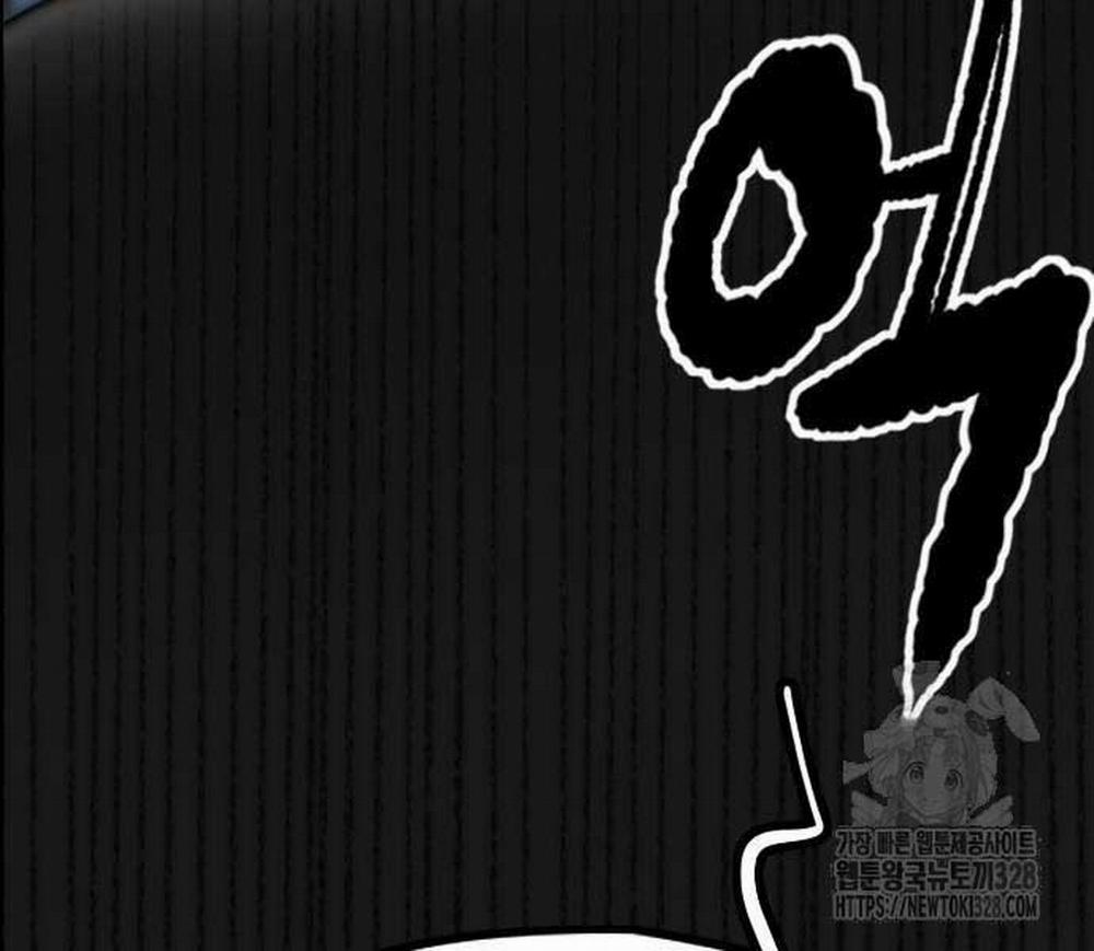 Thể Thao Cực Hạn 489.5 trang 236