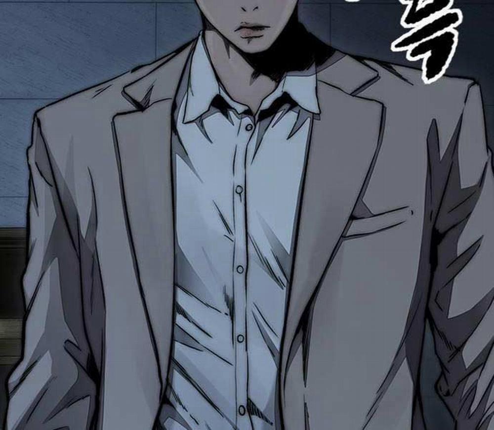 Thể Thao Cực Hạn 489.5 trang 240