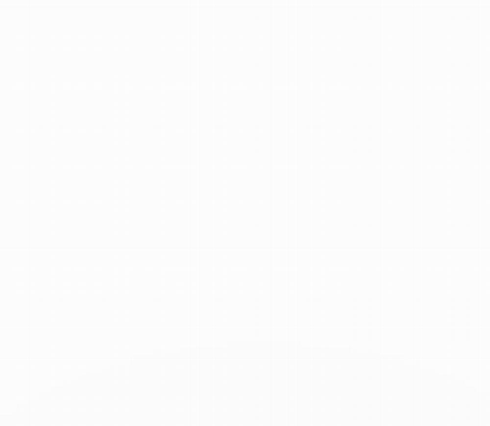 Thể Thao Cực Hạn 489.5 trang 243