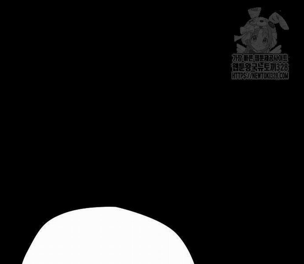 Thể Thao Cực Hạn 489.5 trang 26