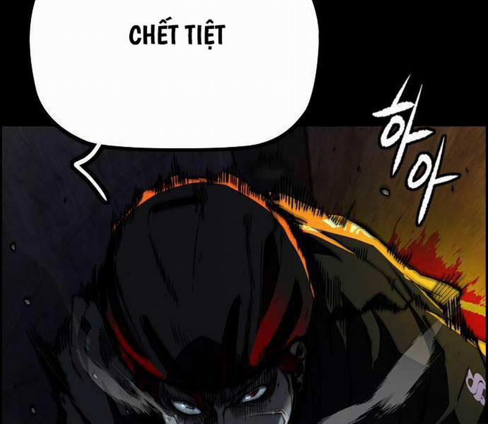 Thể Thao Cực Hạn 489.5 trang 27