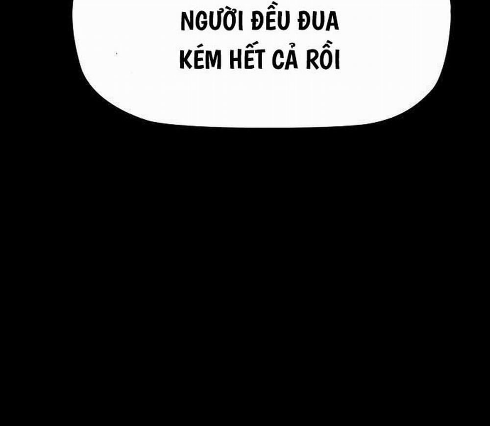 Thể Thao Cực Hạn 489.5 trang 29