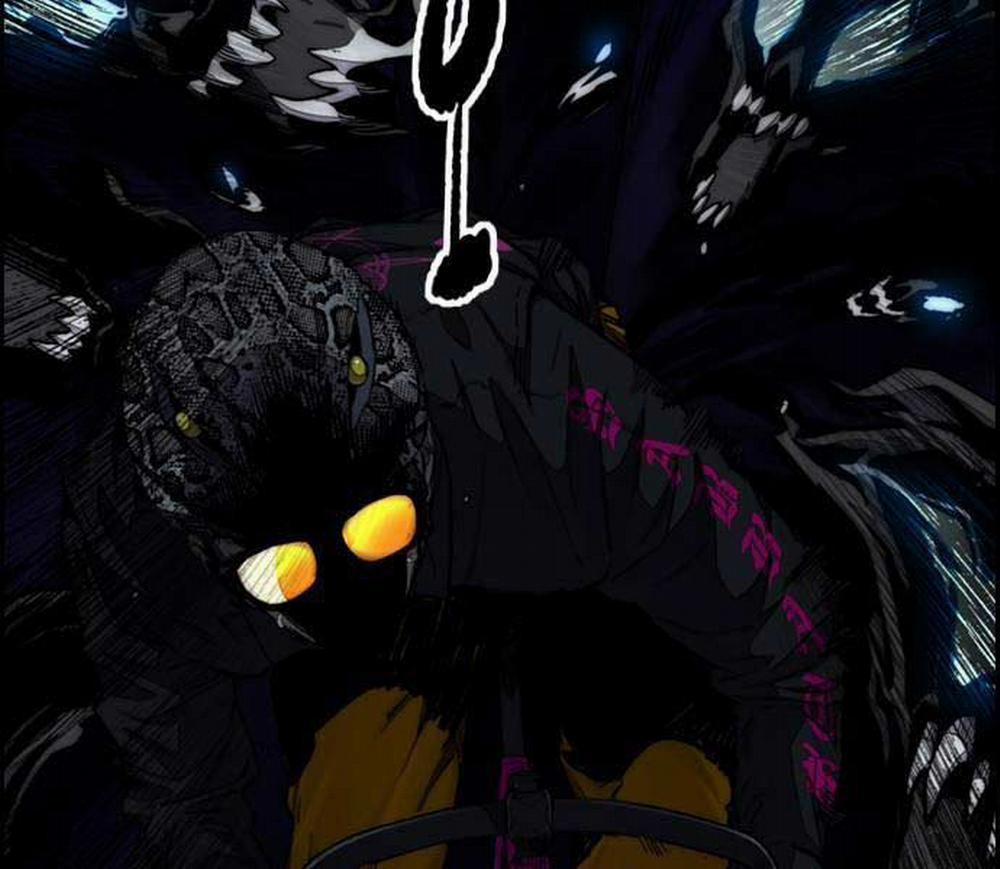 Thể Thao Cực Hạn 489.5 trang 3