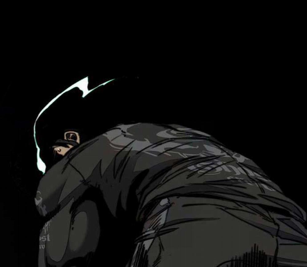 Thể Thao Cực Hạn 489.5 trang 35