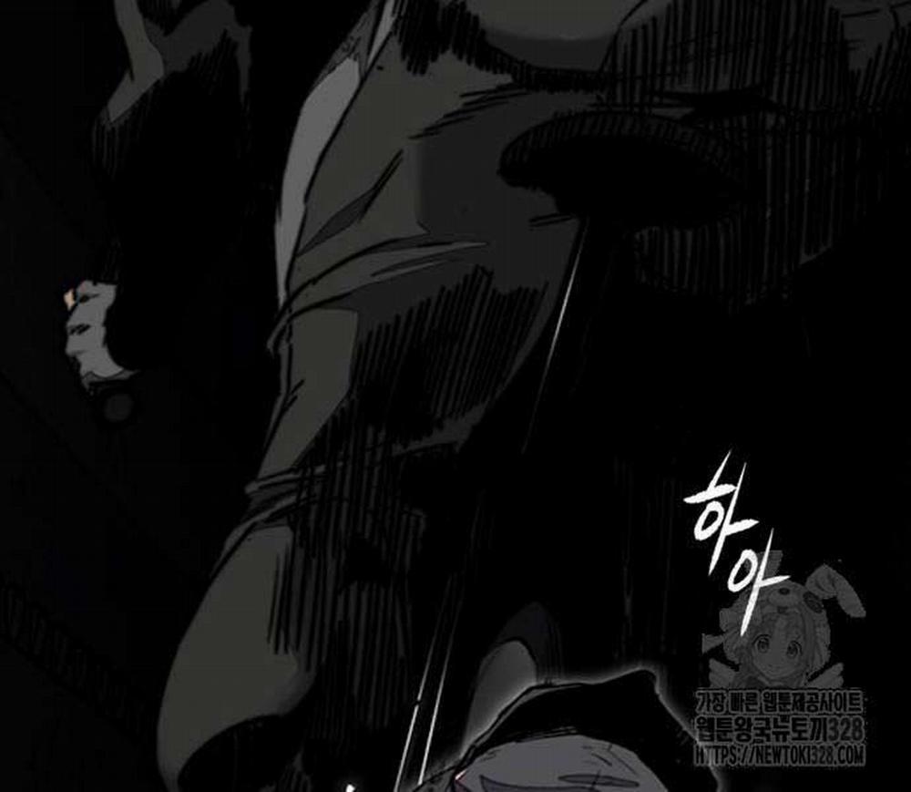 Thể Thao Cực Hạn 489.5 trang 36