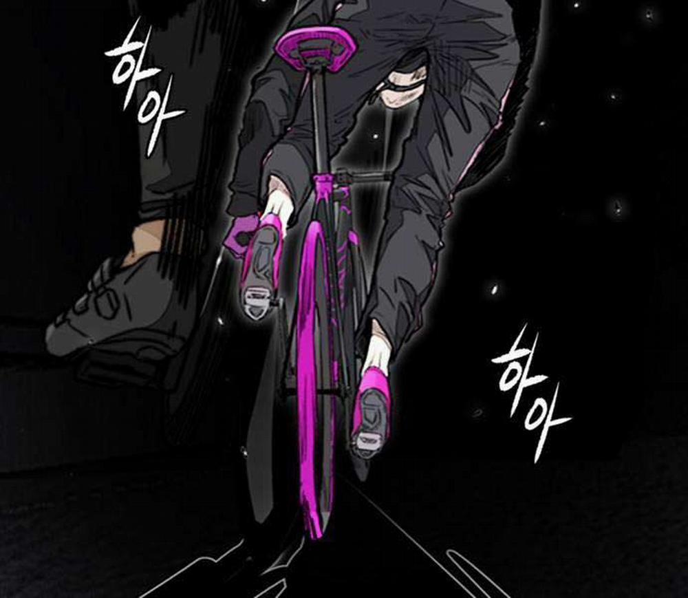 Thể Thao Cực Hạn 489.5 trang 37