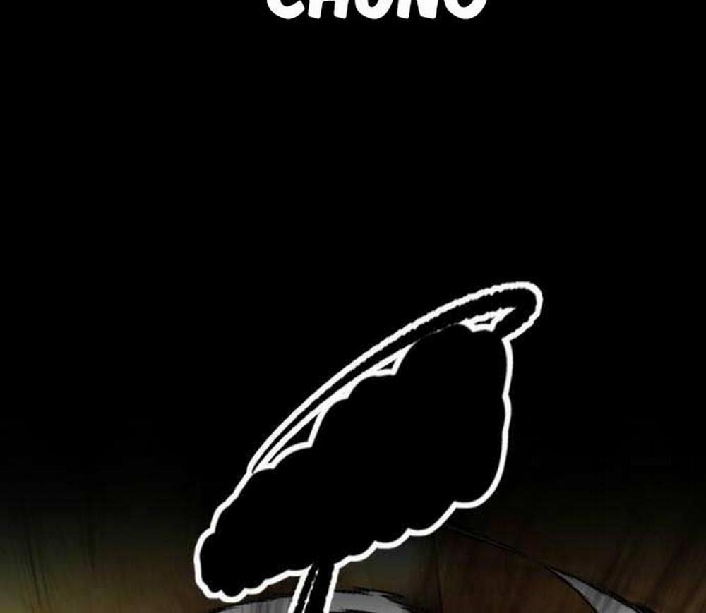 Thể Thao Cực Hạn 489.5 trang 40