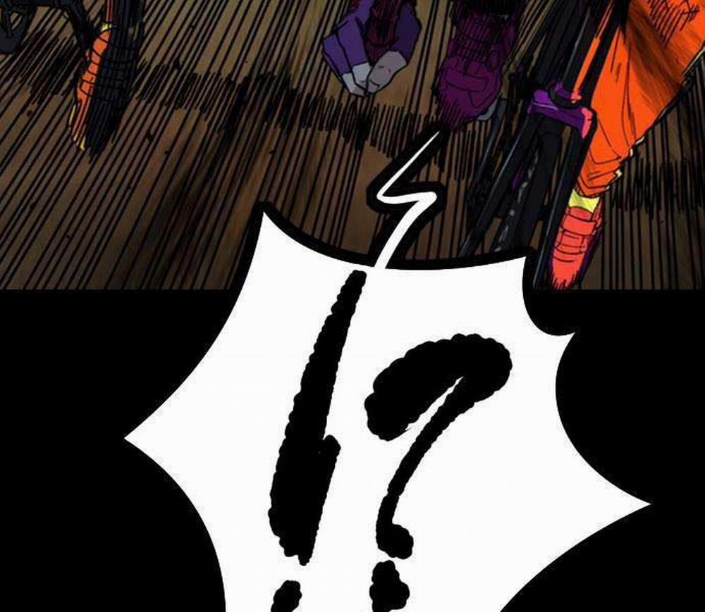 Thể Thao Cực Hạn 489.5 trang 43