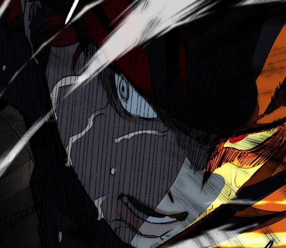 Thể Thao Cực Hạn 489.5 trang 45