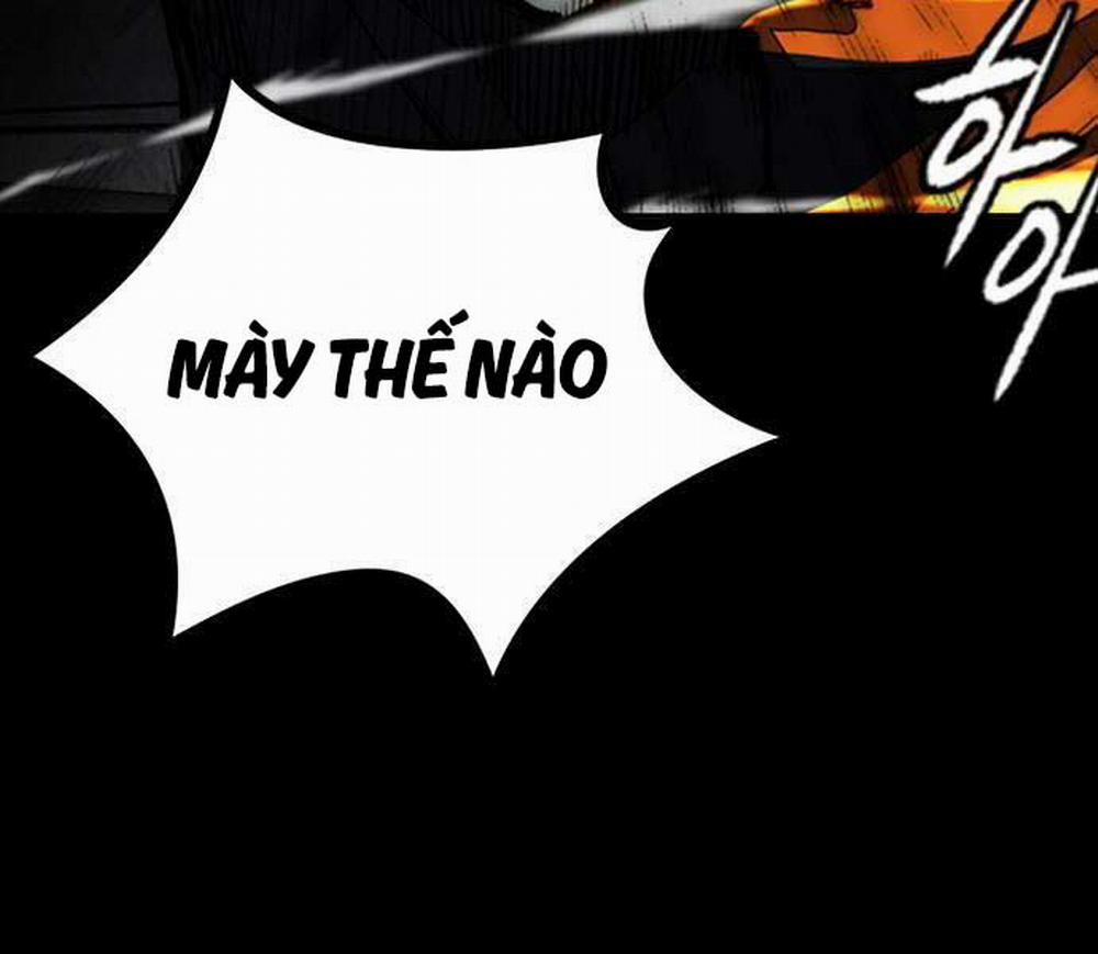 Thể Thao Cực Hạn 489.5 trang 46