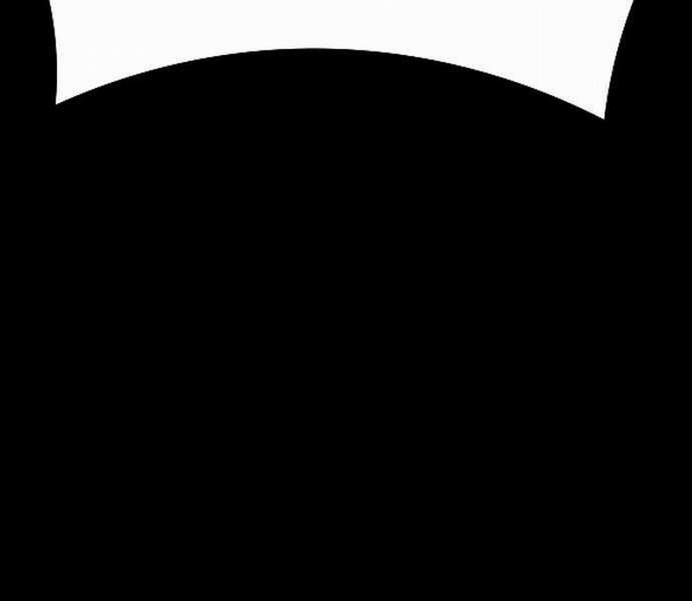 Thể Thao Cực Hạn 489.5 trang 51