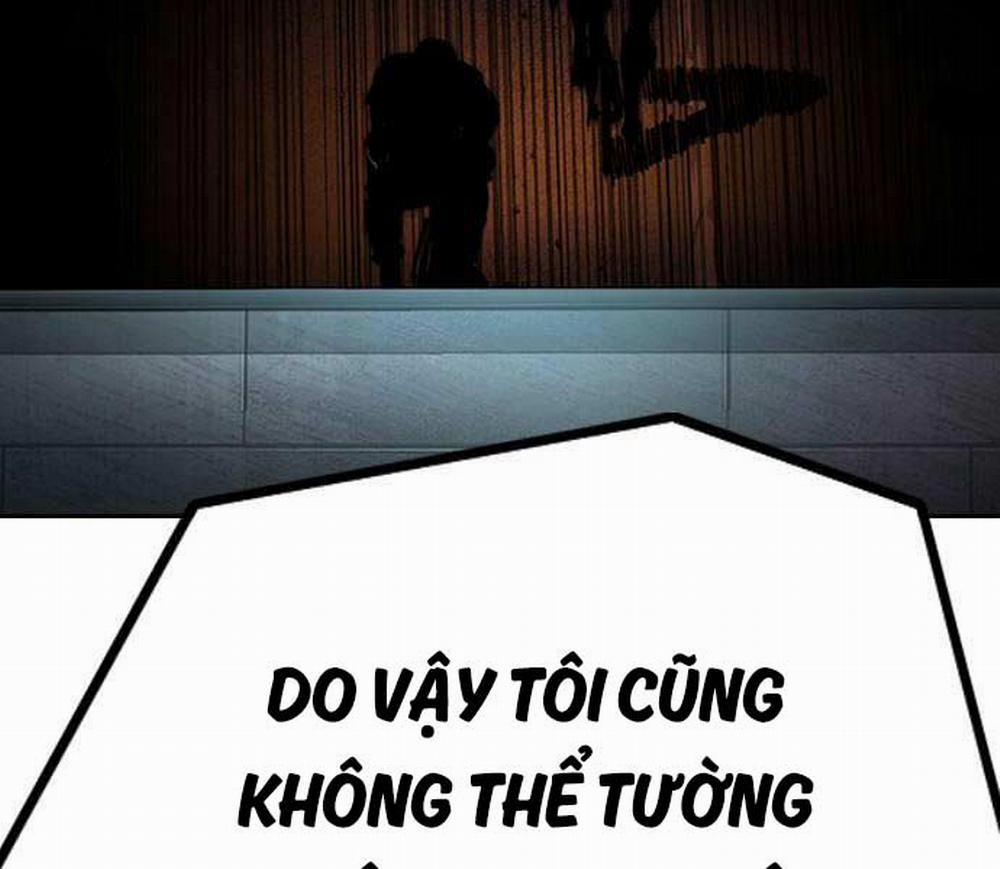 Thể Thao Cực Hạn 489.5 trang 54