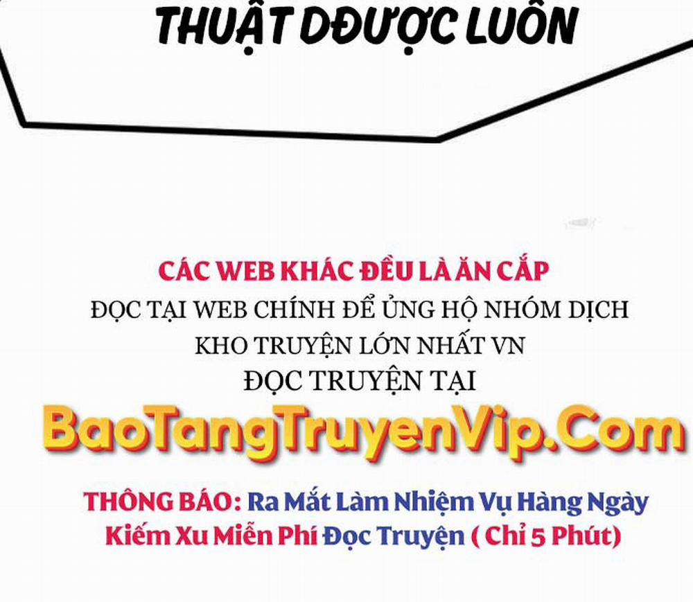 Thể Thao Cực Hạn 489.5 trang 55