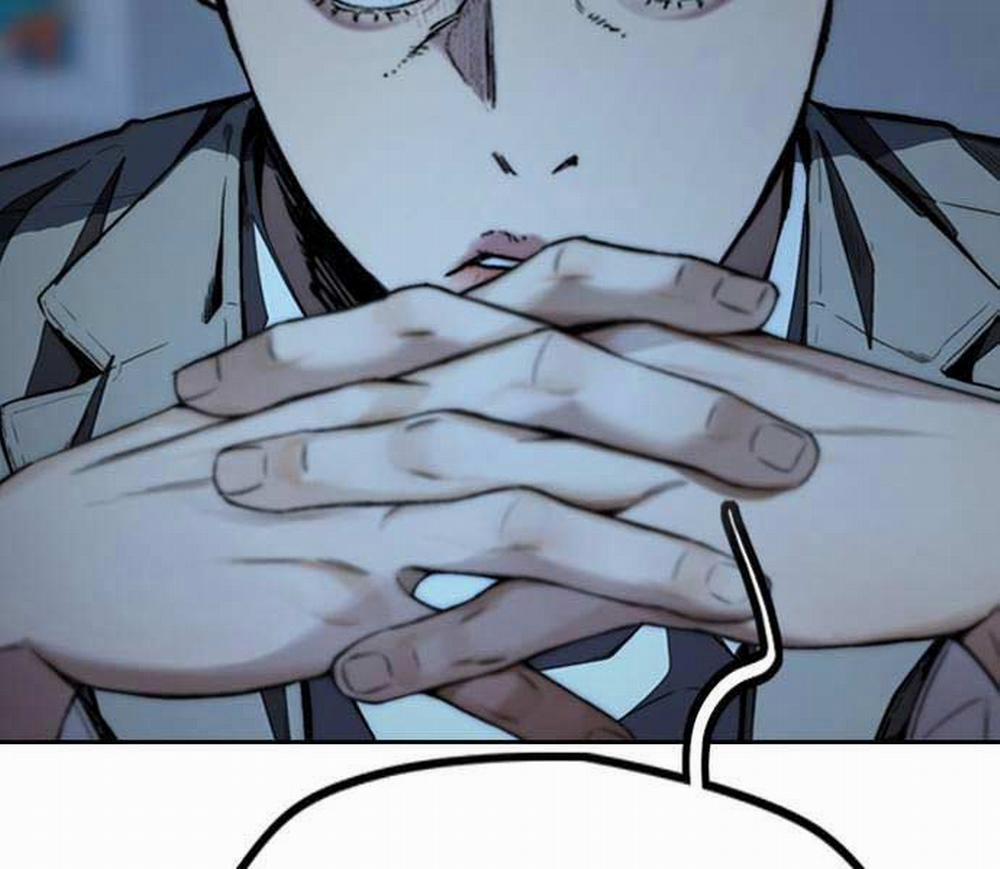 Thể Thao Cực Hạn 489.5 trang 57