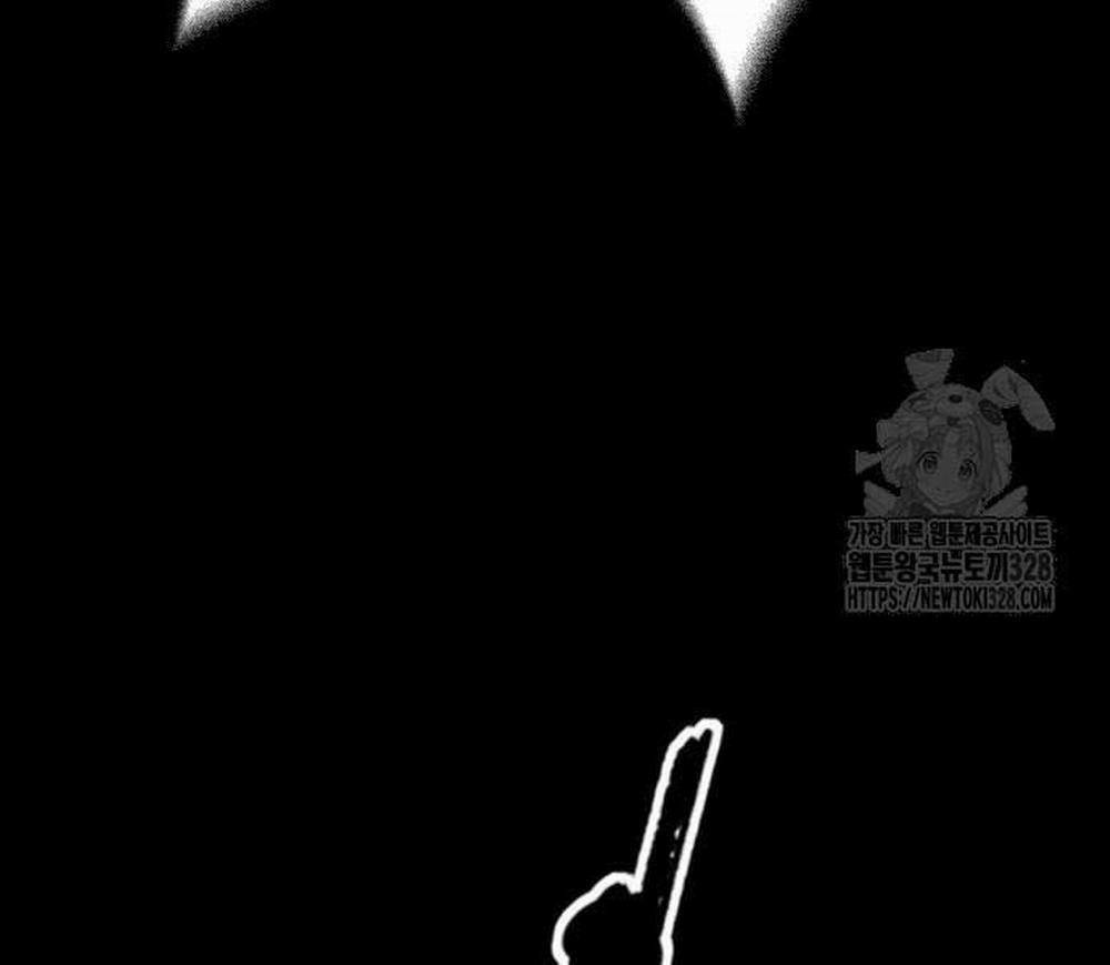 Thể Thao Cực Hạn 489.5 trang 63