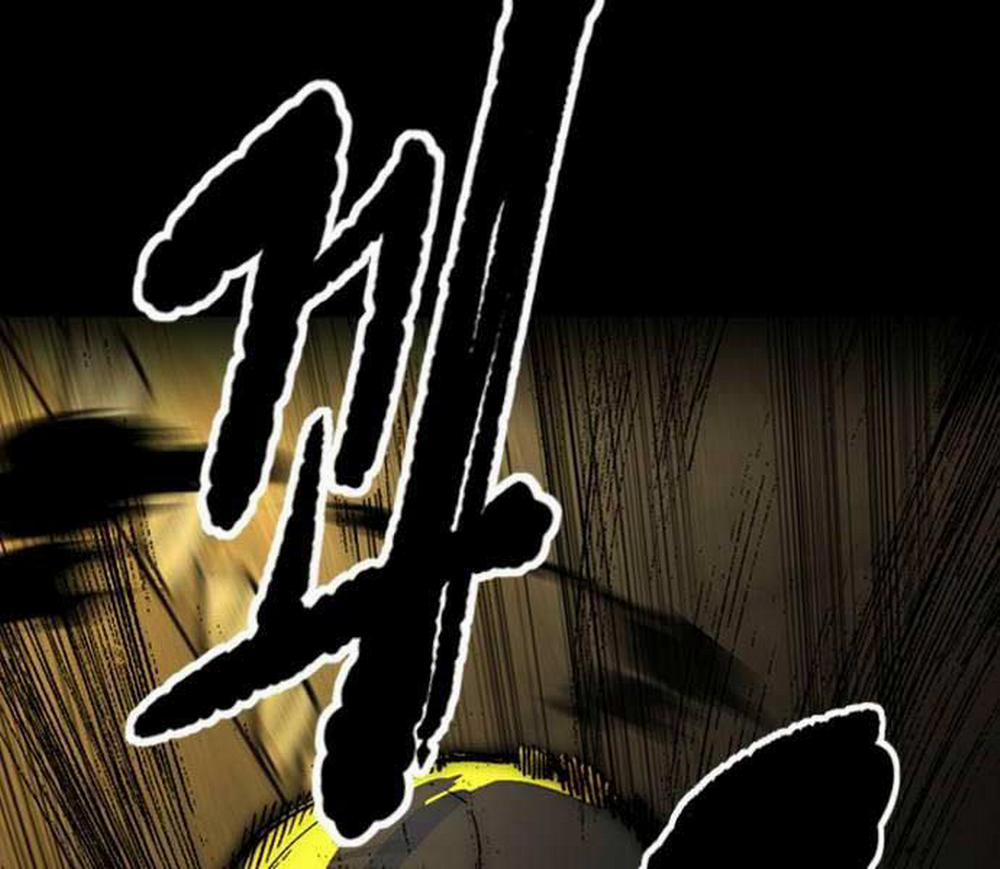 Thể Thao Cực Hạn 489.5 trang 64