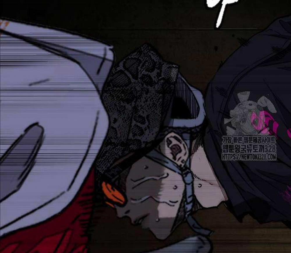 Thể Thao Cực Hạn 489.5 trang 7