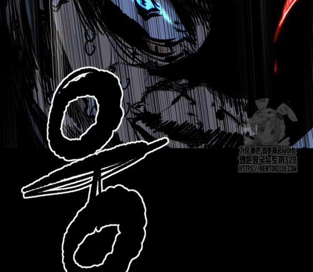 Thể Thao Cực Hạn 489.5 trang 71