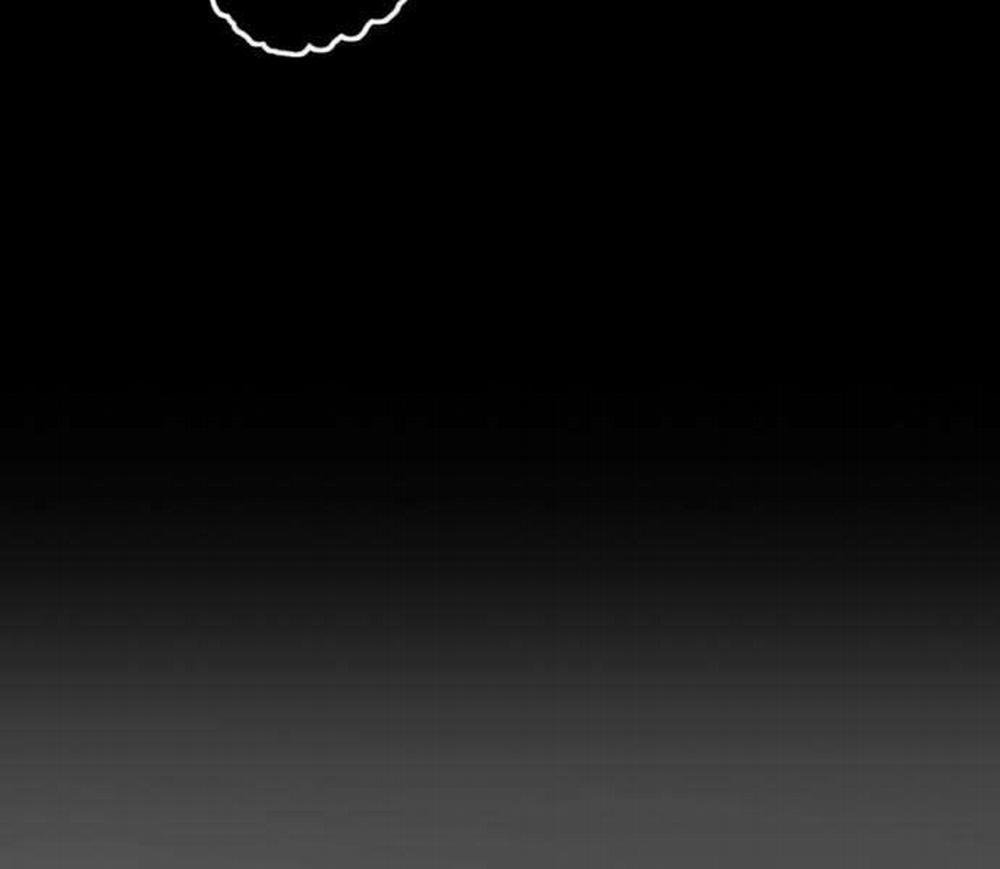 Thể Thao Cực Hạn 489.5 trang 72