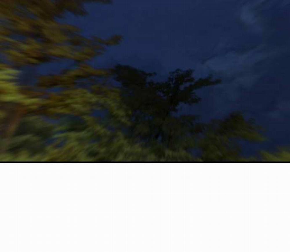 Thể Thao Cực Hạn 489.5 trang 76