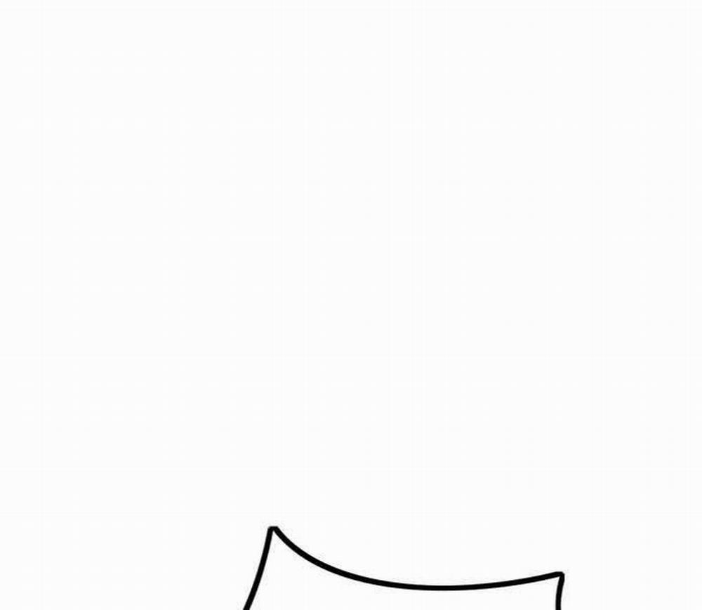 Thể Thao Cực Hạn 489.5 trang 77