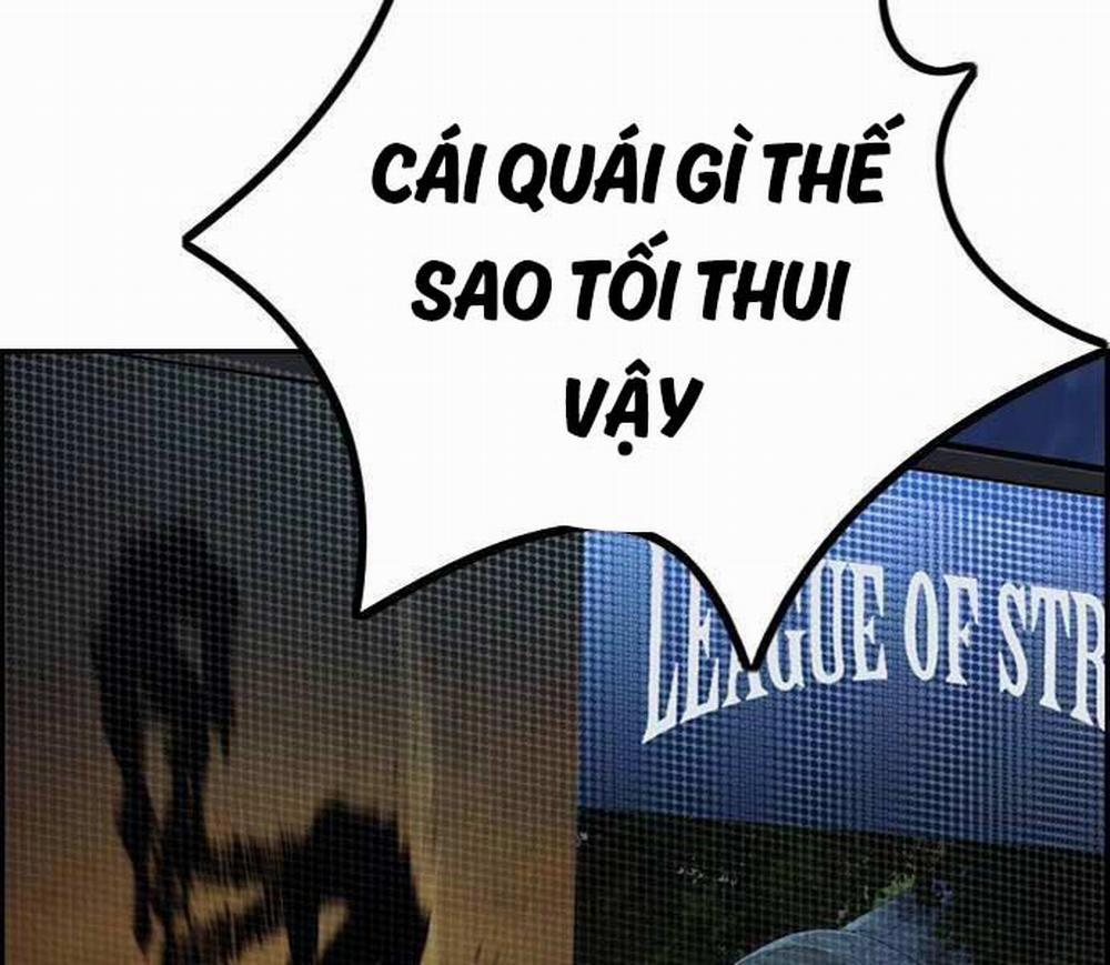 Thể Thao Cực Hạn 489.5 trang 78