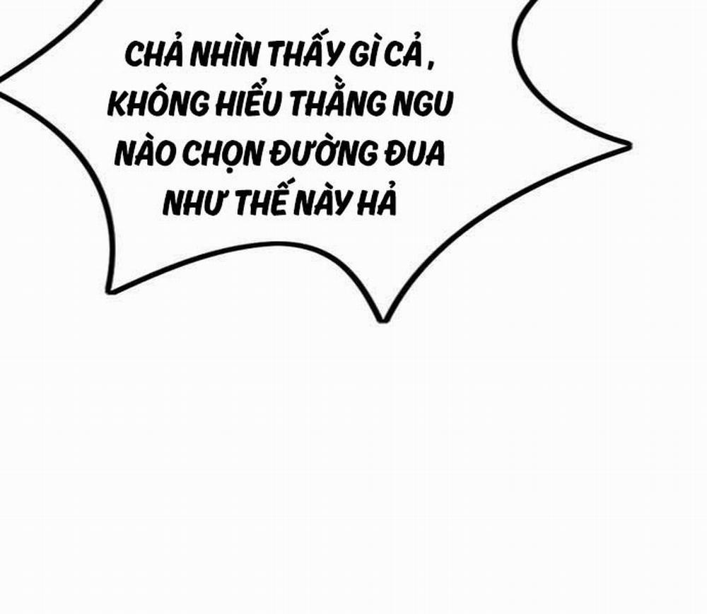 Thể Thao Cực Hạn 489.5 trang 80