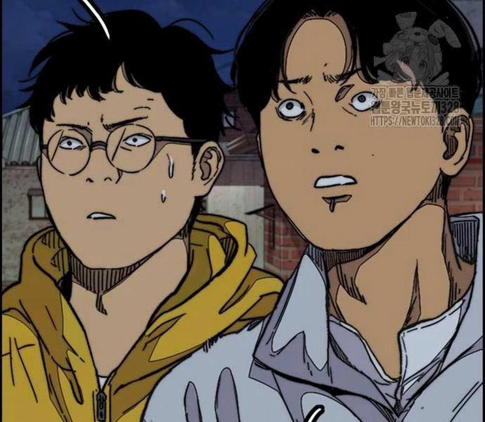 Thể Thao Cực Hạn 489.5 trang 82