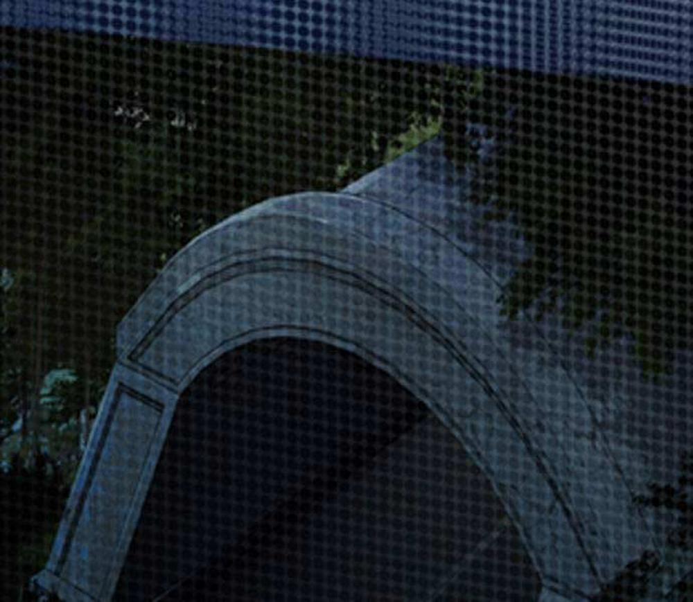 Thể Thao Cực Hạn 489.5 trang 85