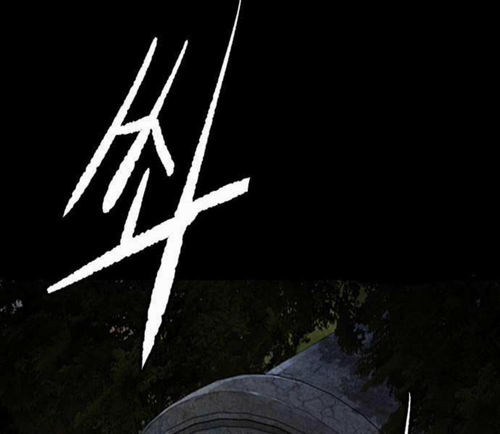 Thể Thao Cực Hạn 489.5 trang 87