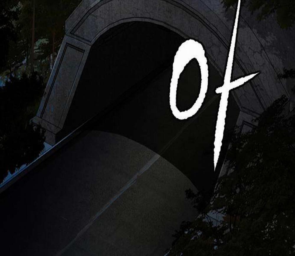 Thể Thao Cực Hạn 489.5 trang 88