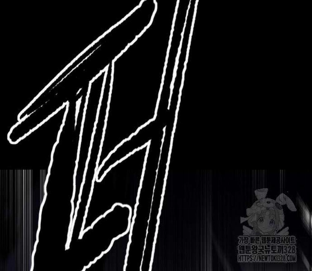 Thể Thao Cực Hạn 489.5 trang 92