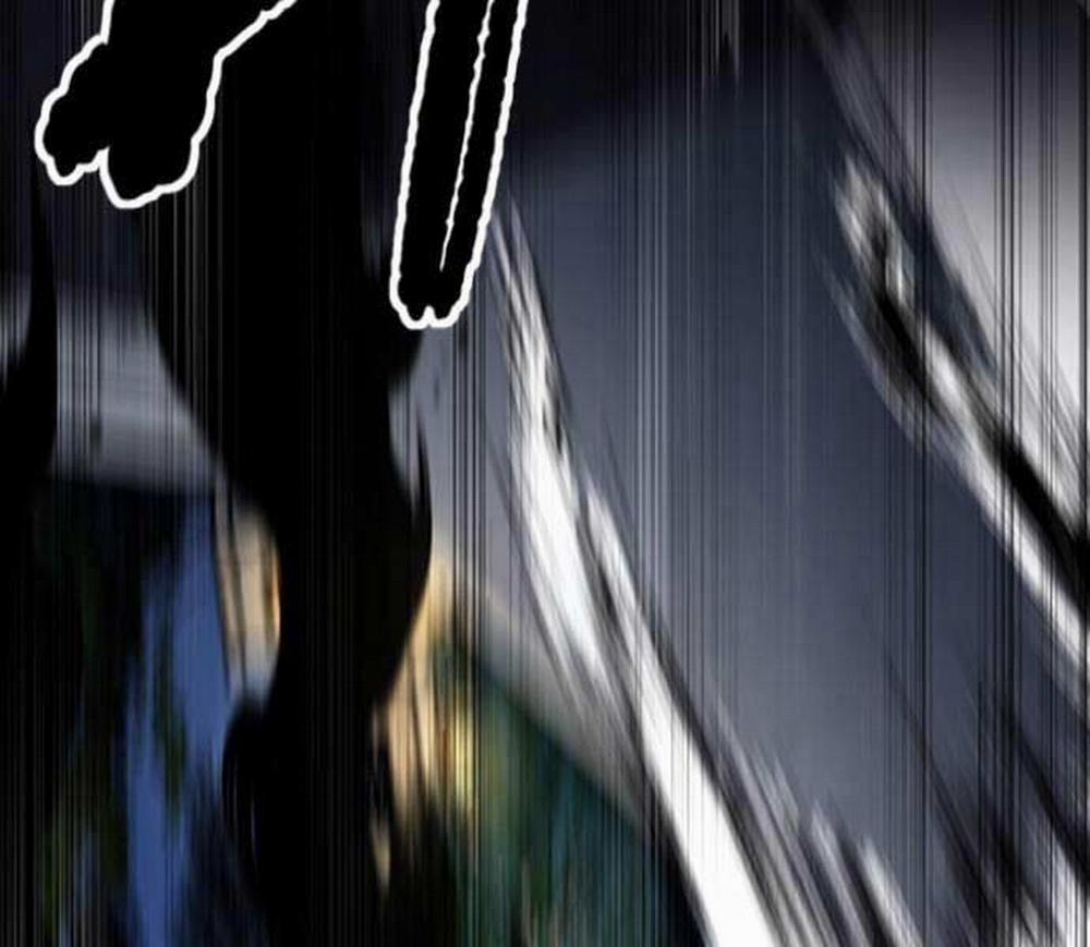 Thể Thao Cực Hạn 489.5 trang 93