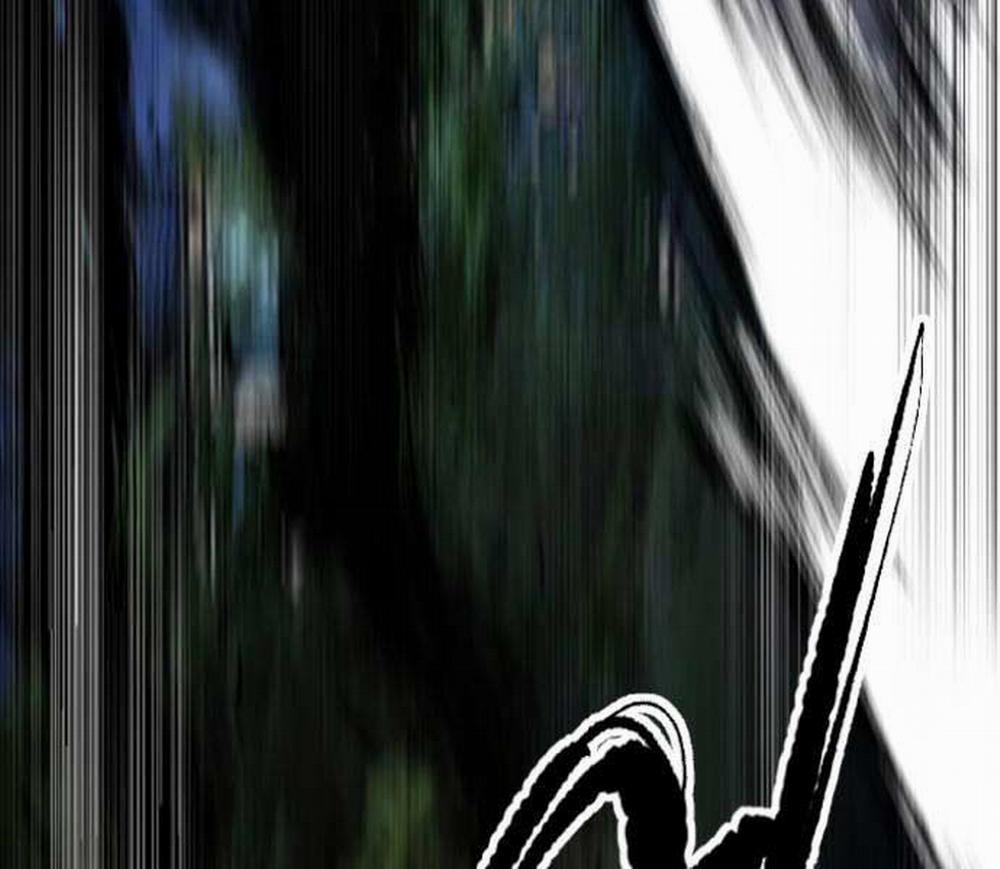 Thể Thao Cực Hạn 489.5 trang 94