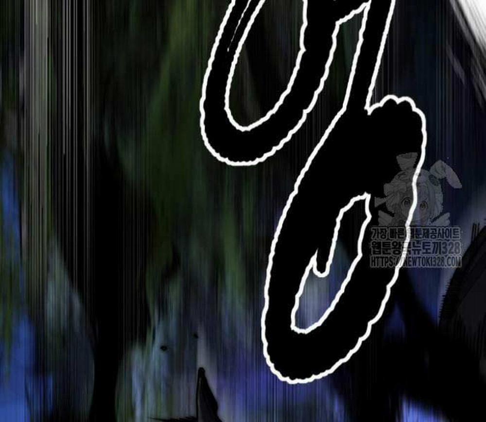 Thể Thao Cực Hạn 489.5 trang 95