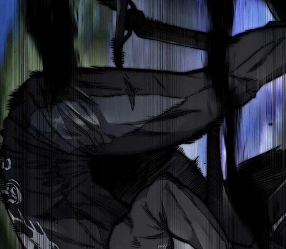 Thể Thao Cực Hạn 489.5 trang 96