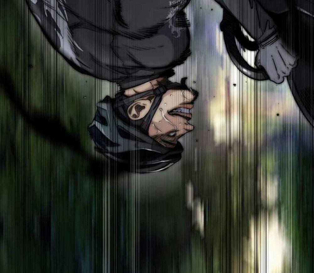 Thể Thao Cực Hạn 489.5 trang 97