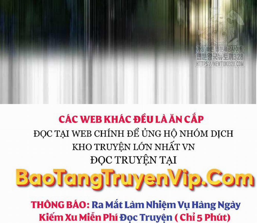 Thể Thao Cực Hạn 489.5 trang 98