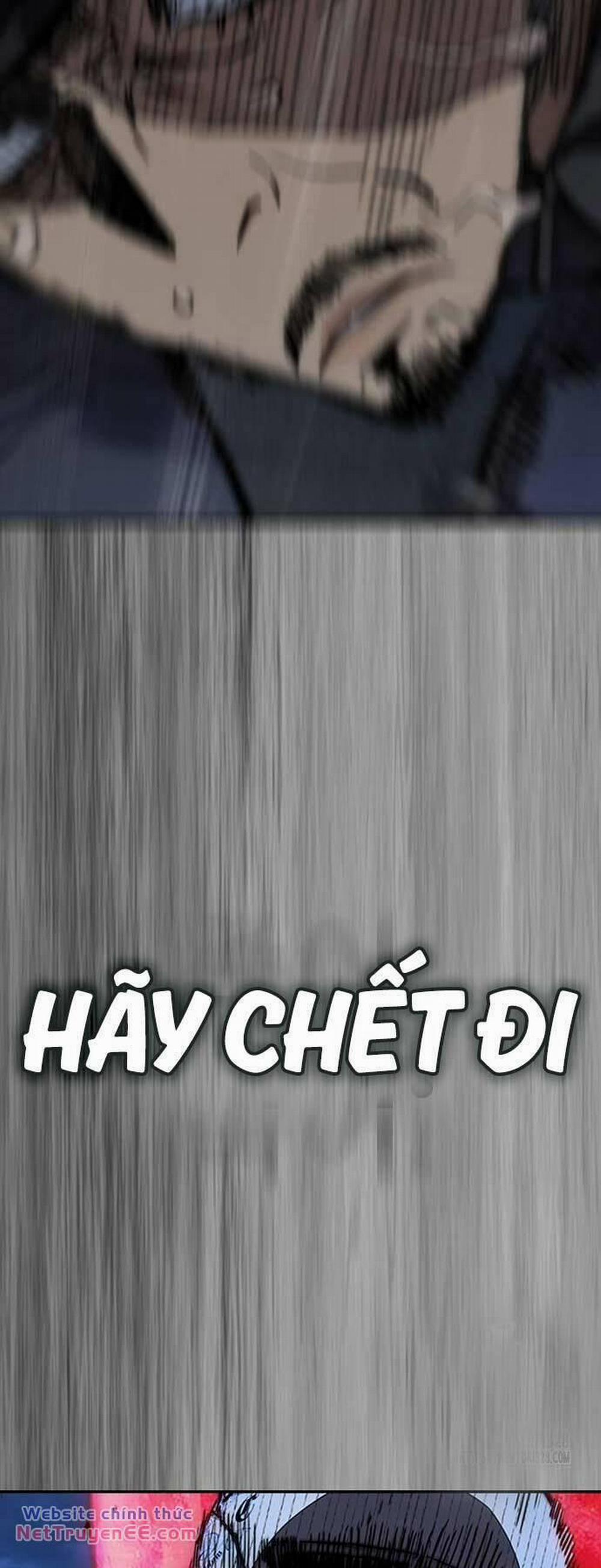 Thể Thao Cực Hạn 489 trang 1