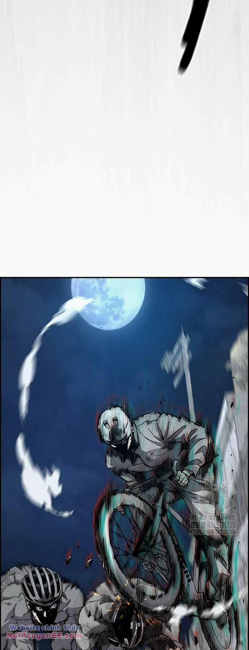 Thể Thao Cực Hạn 489 trang 10