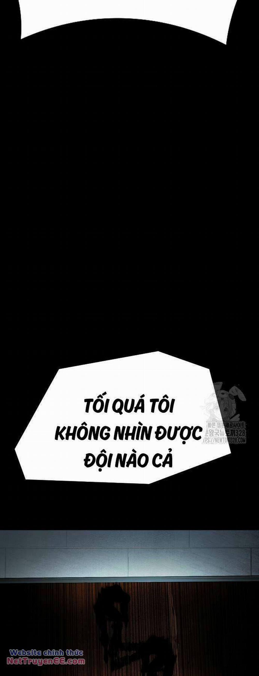 Thể Thao Cực Hạn 489 trang 101