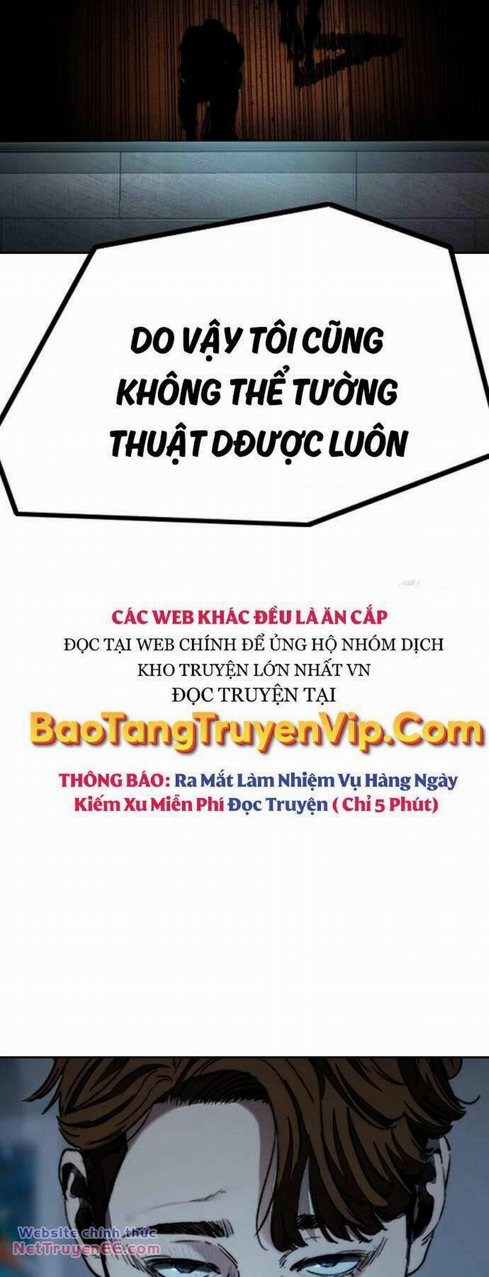 Thể Thao Cực Hạn 489 trang 102