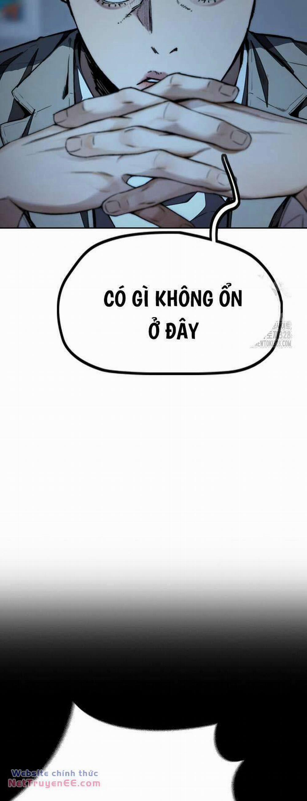 Thể Thao Cực Hạn 489 trang 103