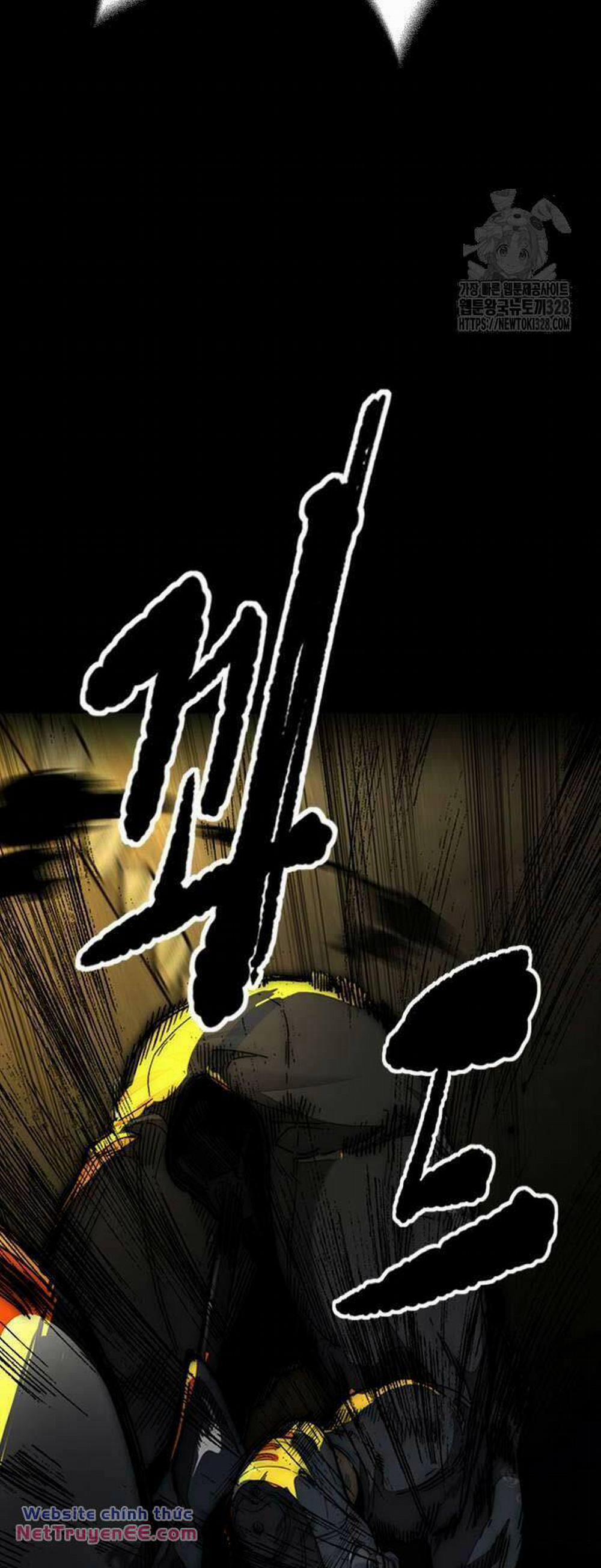 Thể Thao Cực Hạn 489 trang 105