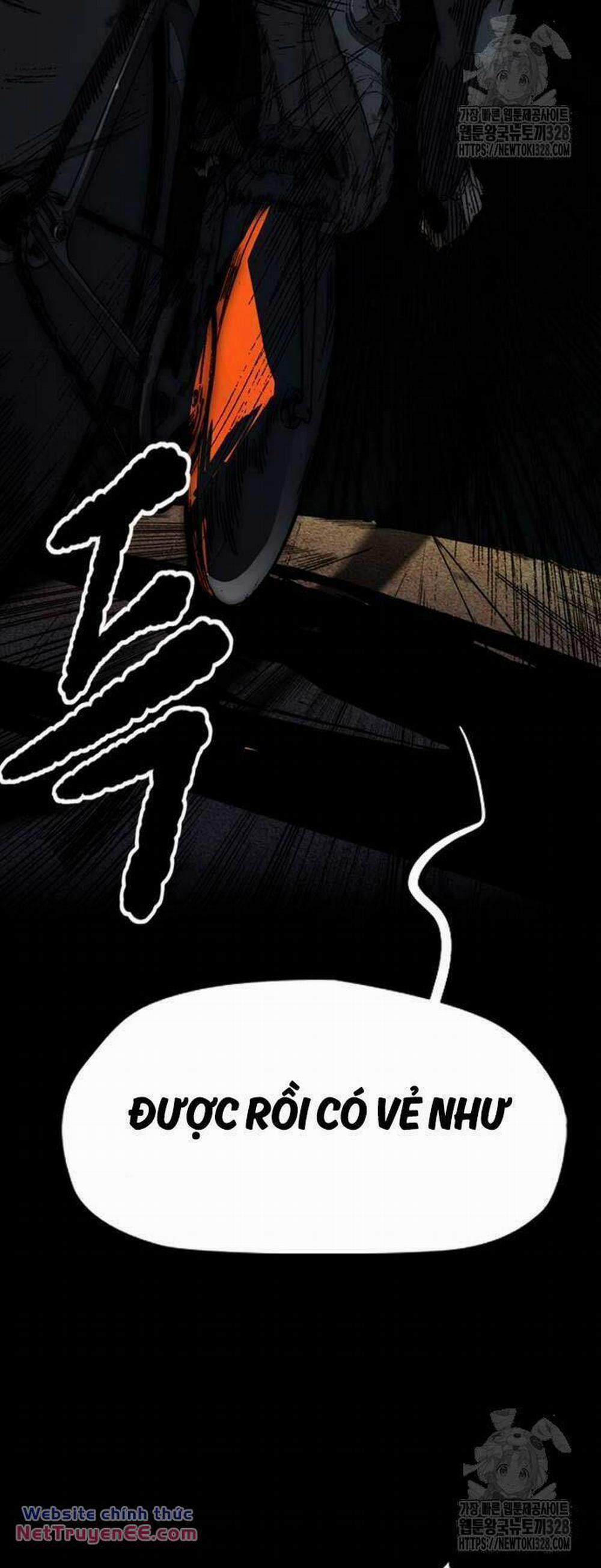 Thể Thao Cực Hạn 489 trang 106