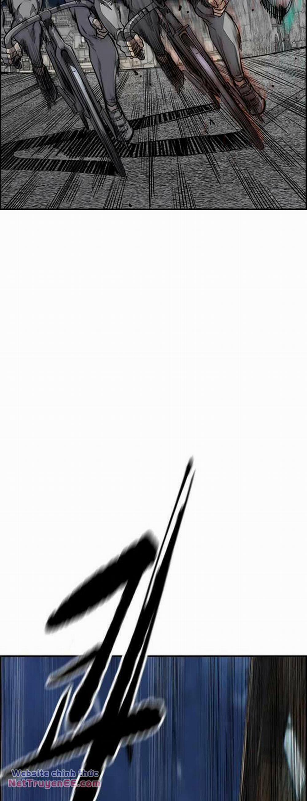 Thể Thao Cực Hạn 489 trang 11