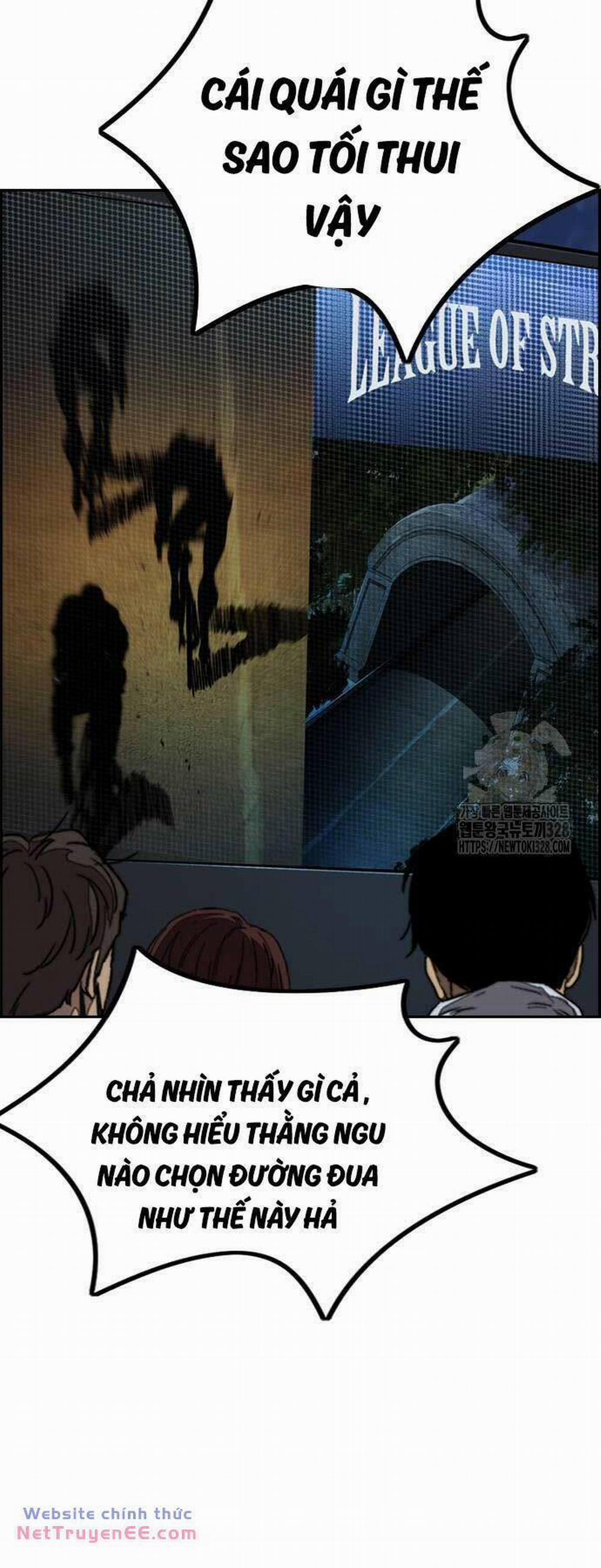 Thể Thao Cực Hạn 489 trang 110