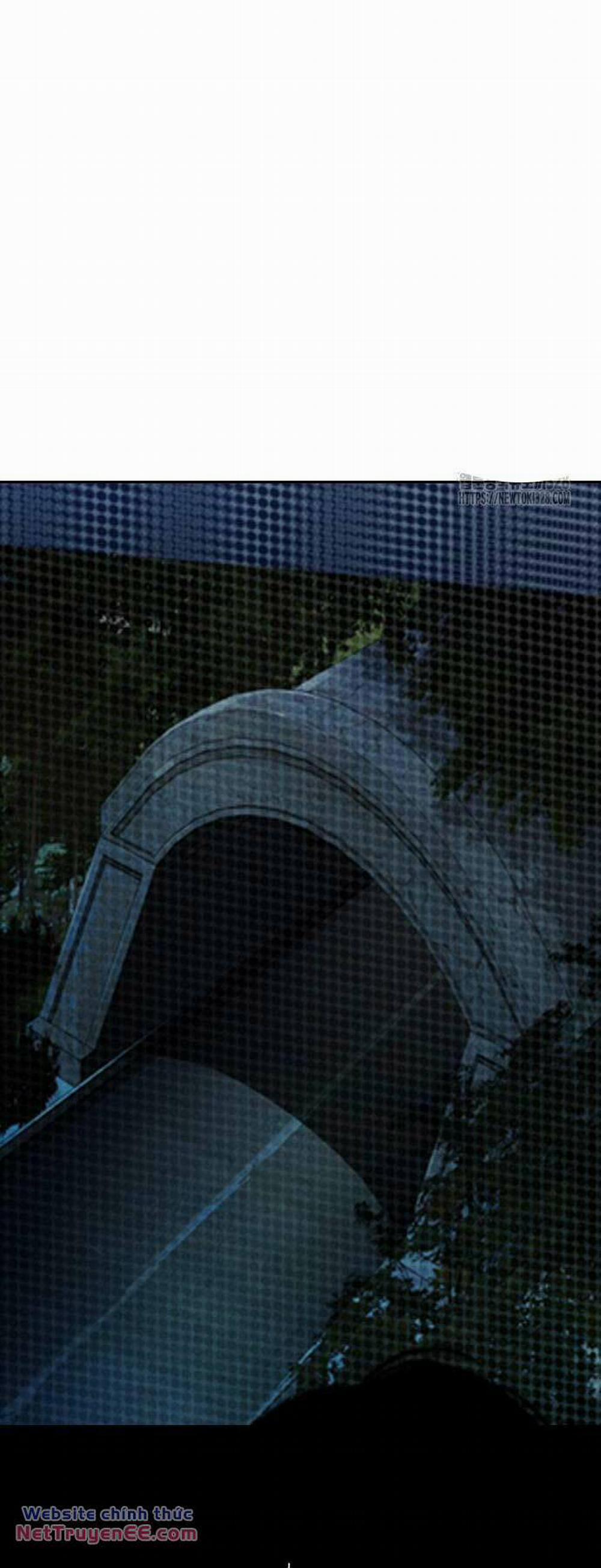 Thể Thao Cực Hạn 489 trang 112